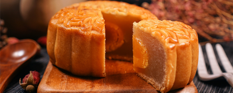 摄图网_500599829_banner_广式中秋月饼(企业商用)_1副本.jpg 摄图网_500599829_banner_广式中秋月饼(企业商用)_1副本.jpg