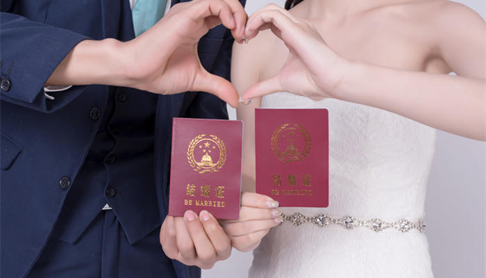 结婚证(2)_副本.jpg