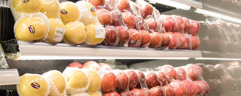 摄图网_500462284_banner_冰箱陈列新鲜的水果(企业商用)_副本.jpg 摄图网_500462284_banner_冰箱陈列新鲜的水果(企业商用)_副本.jpg