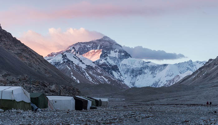 雪山喜马拉雅 (5).jpg