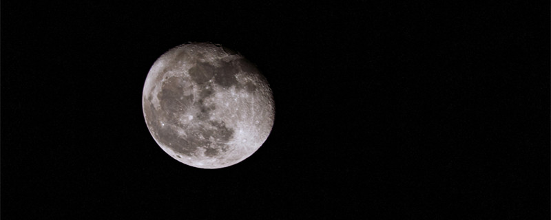 摄图网_501639403_banner_月亮、月球（企业商用）_副本.jpg