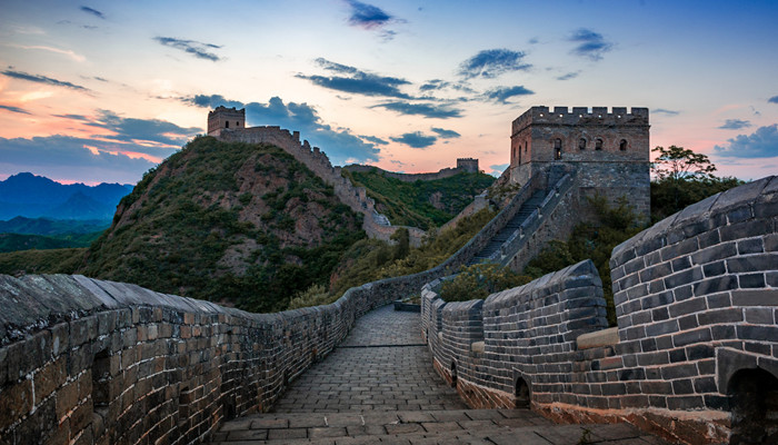 摄图网_501632275_banner_长城夕照（企业商用）_副本.jpg