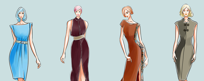 _时尚女郎 _800.jpg