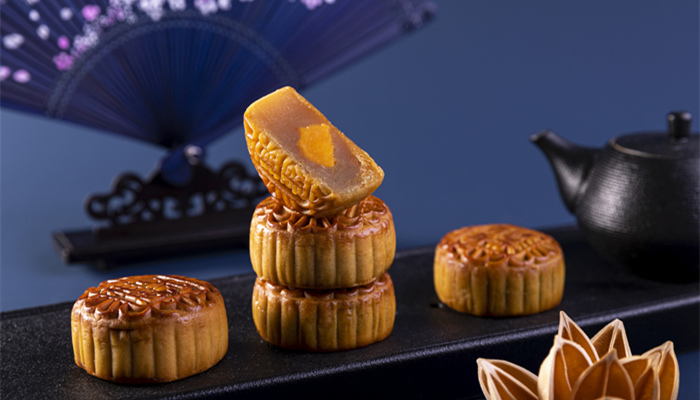 摄图网_501390469_banner_中秋广式月饼(企业商用3)_副本.jpg 摄图网_501390469_banner_中秋广式月饼(企业商用3)_副本.jpg