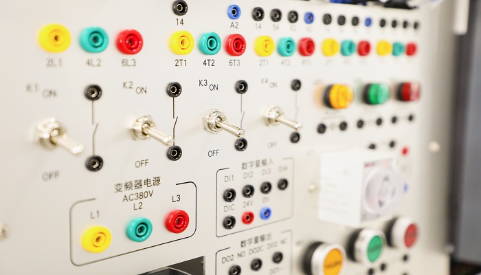 电压电流电表 (1).jpg 电压电流电表 (1).jpg