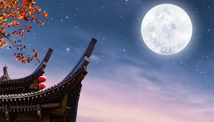 摄图网_401619789_banner_中秋节背景(企业商用) (1)_副本.jpg 摄图网_401619789_banner_中秋节背景(企业商用) (1)_副本.jpg