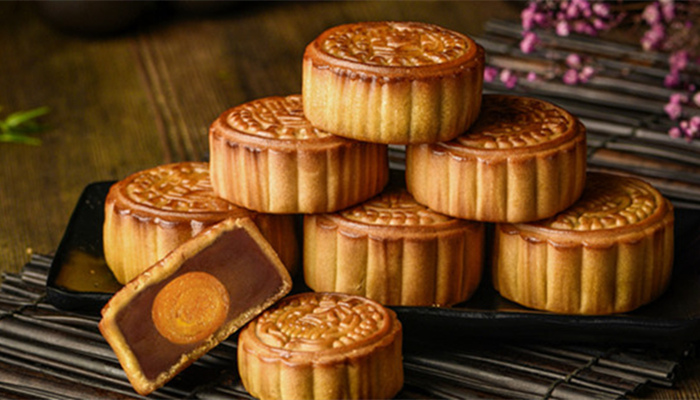 摄图网_500555672_banner_月饼(企业商用)_副本3_副本.jpg 摄图网_500555672_banner_月饼(企业商用)_副本3_副本.jpg