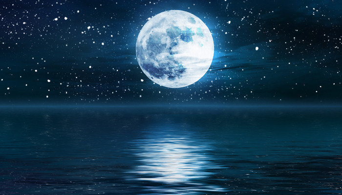 摄图网_400306116_banner_浪漫圆月(企业商用)_副本.jpg 摄图网_400306116_banner_浪漫圆月(企业商用)_副本.jpg