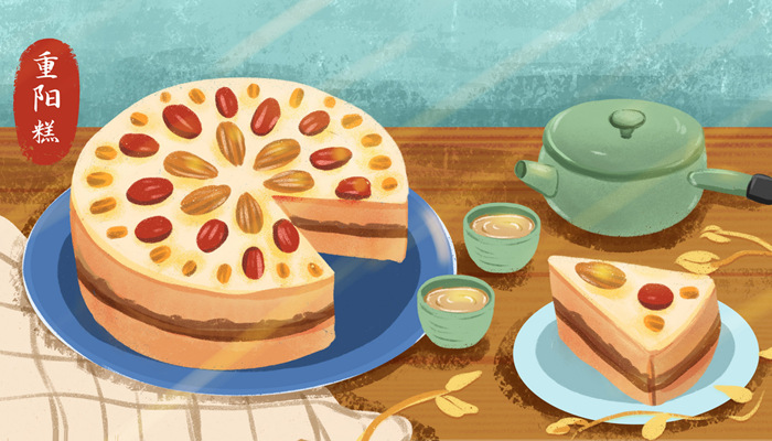 摄图网_401800237_banner_重阳节传统美食重阳糕(企业商用)_副本.jpg 摄图网_401800237_banner_重阳节传统美食重阳糕(企业商用)_副本.jpg