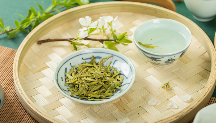 摄图网_501213486_banner_茶艺茶道春茶龙井绿茶(企业商用)_副本.jpg 摄图网_501213486_banner_茶艺茶道春茶龙井绿茶(企业商用)_副本.jpg