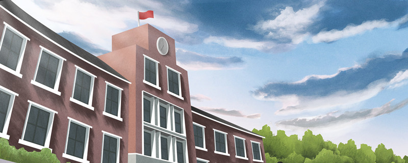 摄图网_401788983_banner_开学季学生返校（企业商用）_副本.jpg