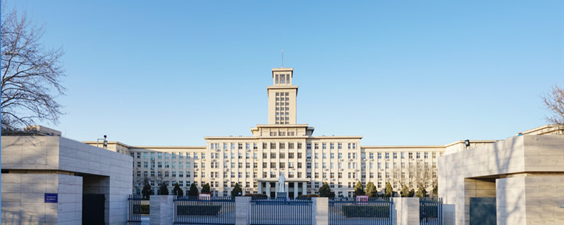学校440.jpg