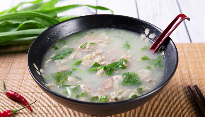 摄图网_501062755_banner_羊肉汤（企业商用）3_副本.jpg