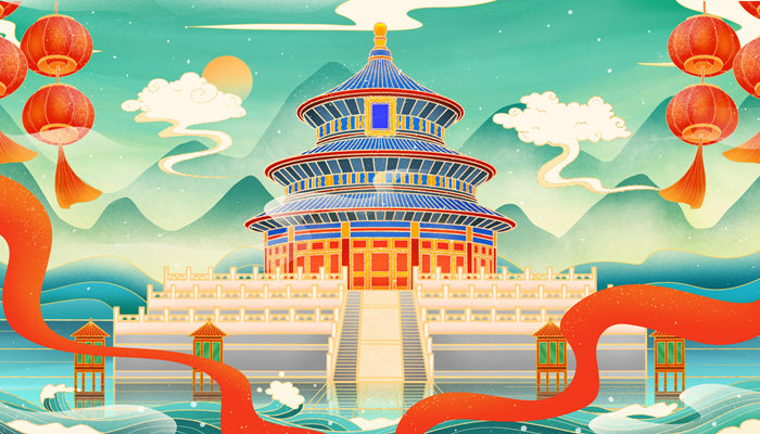 摄图网_401890191_banner_国潮新年鎏金城市北京天坛建筑地标（企业商用）_副本.jpg