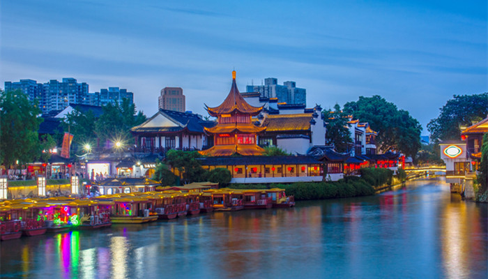 摄图网_501625774_banner_夫子庙泮池夜景（企业商用）_副本.jpg