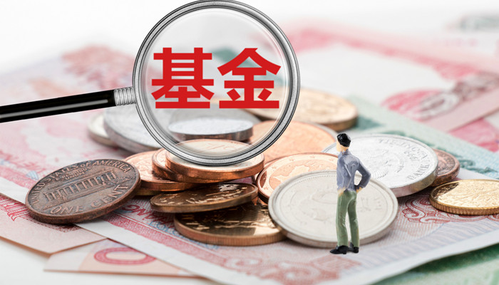 LoL赛事- LoL投注- 2025年最佳英雄联盟投注网站一文了解投资者适当性丨2025年金融教育宣传周