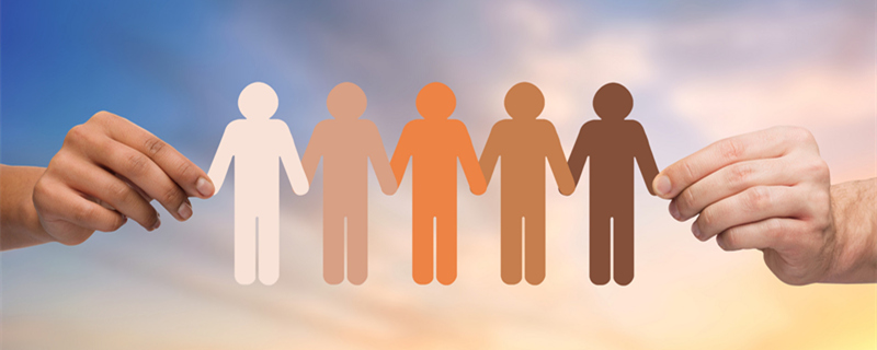 摄图网_300126155_banner_人口,种族种族多种族夫妇的手握着串人的象形文字夜空背景上手着串人的象形文字天空上手着串人的象形文字(企业商用1)_副本.jpg 摄图网_300126155_banner_人口,种族种族多种族夫妇的手握着串人的象形文字夜空背景上手着串人的象形文字天空上手着串人的象形文字(企业商用1)_副本.jpg