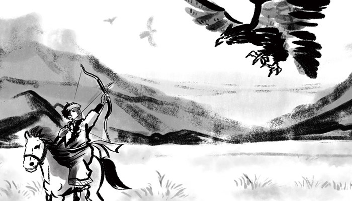 摄图网_400830564_banner_射雕英雄传(企业商用)_副本.jpg 摄图网_400830564_banner_射雕英雄传(企业商用)_副本.jpg