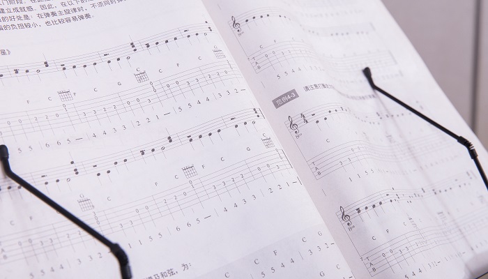五线谱音乐.jpg