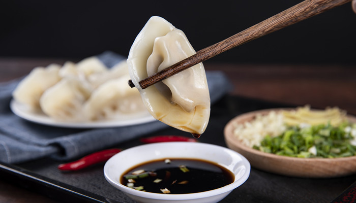 700饺子.jpg 700饺子.jpg