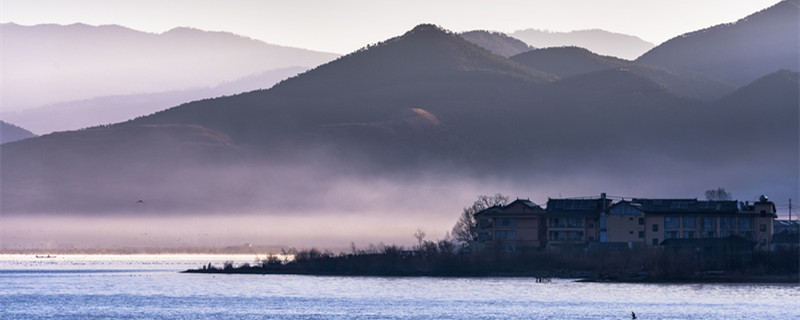 800风景  ..jpg