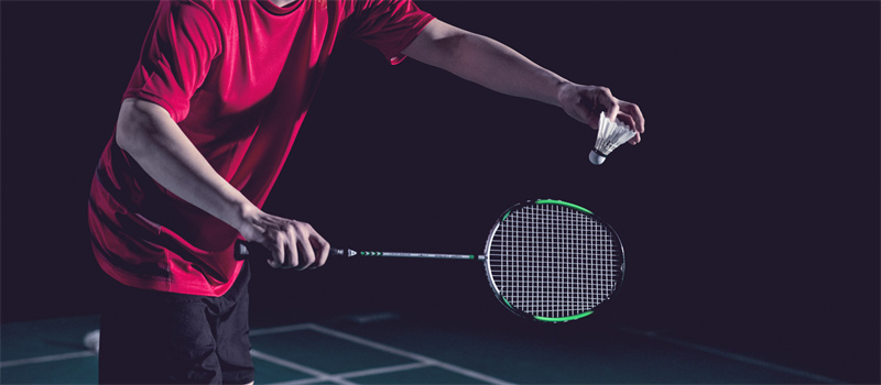 摄图网_500850755_banner_打羽毛球（企业商用）.jpg