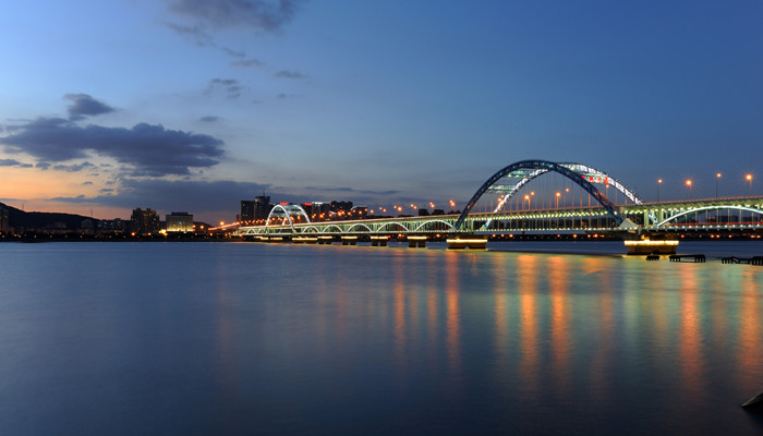 建筑 杭州 钱塘江700.jpg