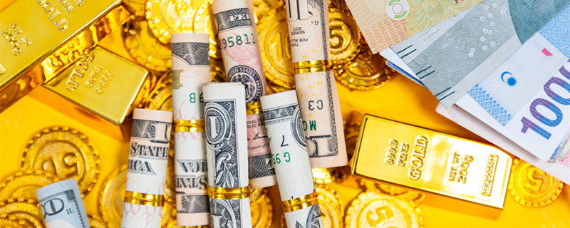 摄图网_501410467_banner_金融货币黄金素材(企业商用)_副本.jpg 摄图网_501410467_banner_金融货币黄金素材(企业商用)_副本.jpg