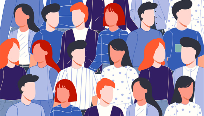 摄图网_401948634_banner_世界人口日拥挤的人矢量插画(企业商用2)_副本.jpg 摄图网_401948634_banner_世界人口日拥挤的人矢量插画(企业商用2)_副本.jpg