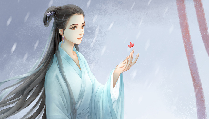 摄图网_401002400_banner_踏雪寻梅(企业商用)_副本.jpg 摄图网_401002400_banner_踏雪寻梅(企业商用)_副本.jpg