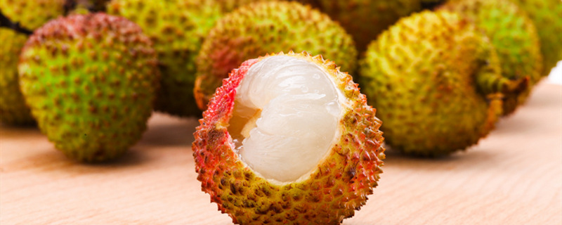 水果 荔枝 _800.jpg