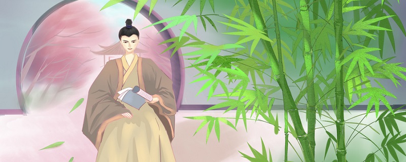 诗人、古人、男人、读书.jpg 诗人、古人、男人、读书.jpg