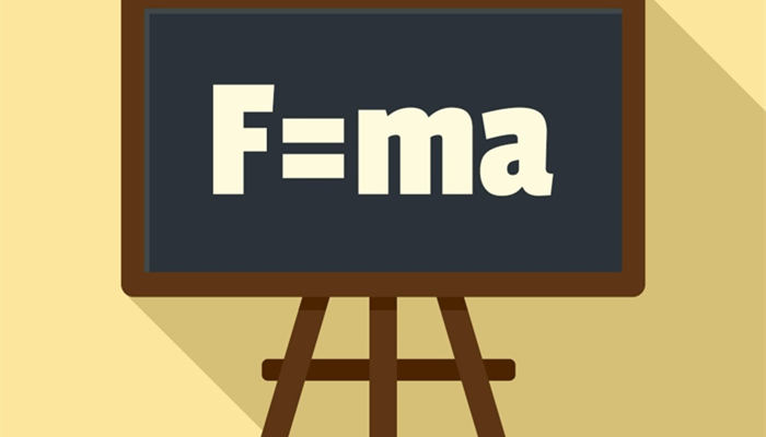 牛顿_副本.jpg 牛顿_副本.jpg