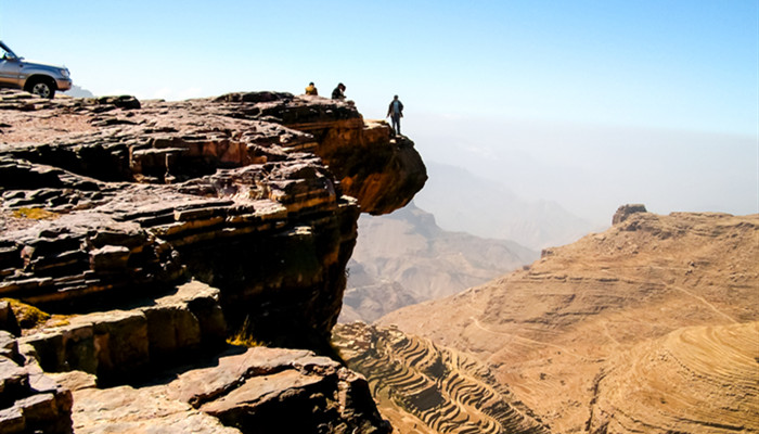 风景261.jpg
