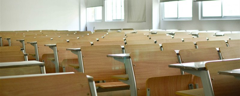 学校330.jpg