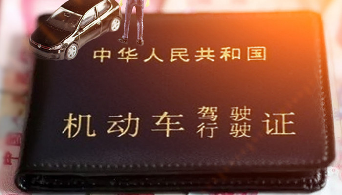 驾照1.1.jpg 驾照1.1.jpg