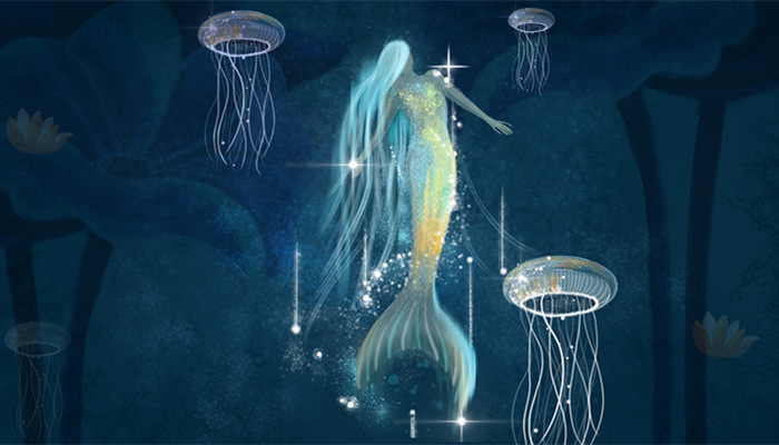 摄图网_400560427_banner_深海美人鱼（企业商用）_副本.jpg