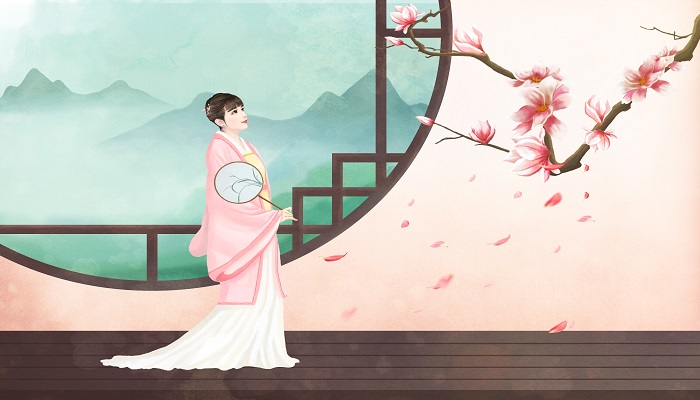 美女 (1).jpg