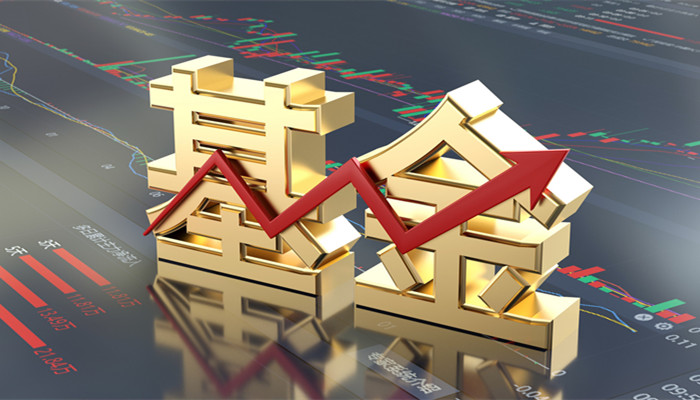 摄图网_401906114_banner_基金理财(企业商用)_副本.jpg 摄图网_401906114_banner_基金理财(企业商用)_副本.jpg