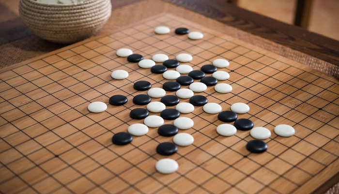 下棋 (1).jpg