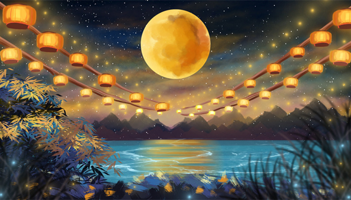 摄图网_400428763_banner_中秋节灯笼(企业商用3)_副本.jpg 摄图网_400428763_banner_中秋节灯笼(企业商用3)_副本.jpg