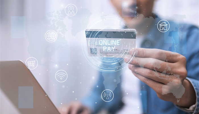 摄图网_500714258_banner_在线支付（企业商用）_副本.jpg
