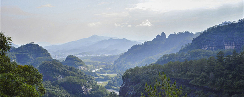 摄图网_501023246_banner_福建武夷山风景区风光（企业商用）_副本.jpg