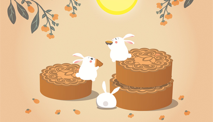 摄图网_400411354_banner_中秋节(企业商用2)_副本_副本.jpg 摄图网_400411354_banner_中秋节(企业商用2)_副本_副本.jpg