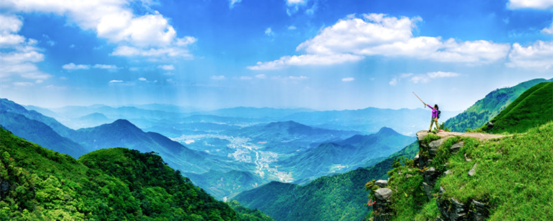 山·1·.jpg