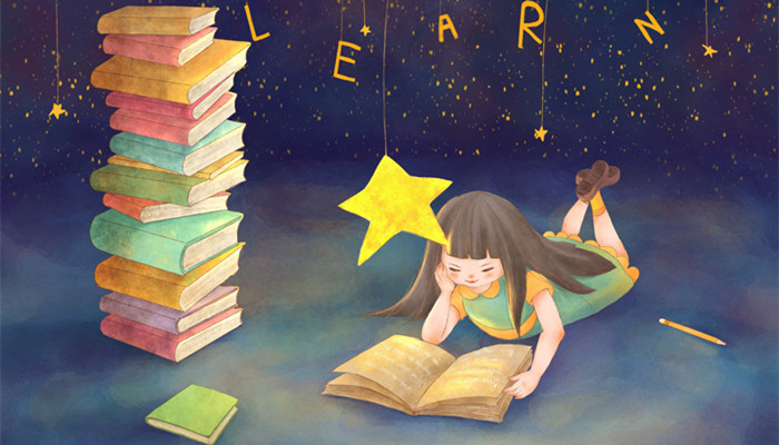 摄图网_400062970_banner_爱读书的女孩(企业商用)_副本.jpg 摄图网_400062970_banner_爱读书的女孩(企业商用)_副本.jpg