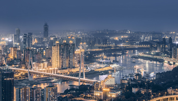 城市3.jpg 城市3.jpg