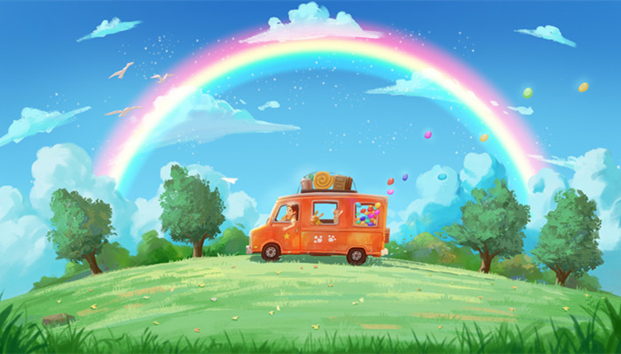 春天3.jpg 春天3.jpg