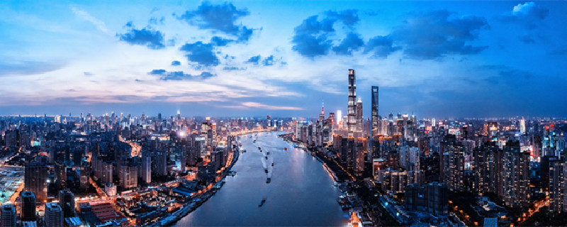 上海城市1.jpg 上海城市1.jpg