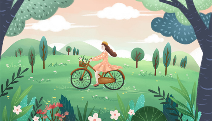 春天6.jpg 春天6.jpg